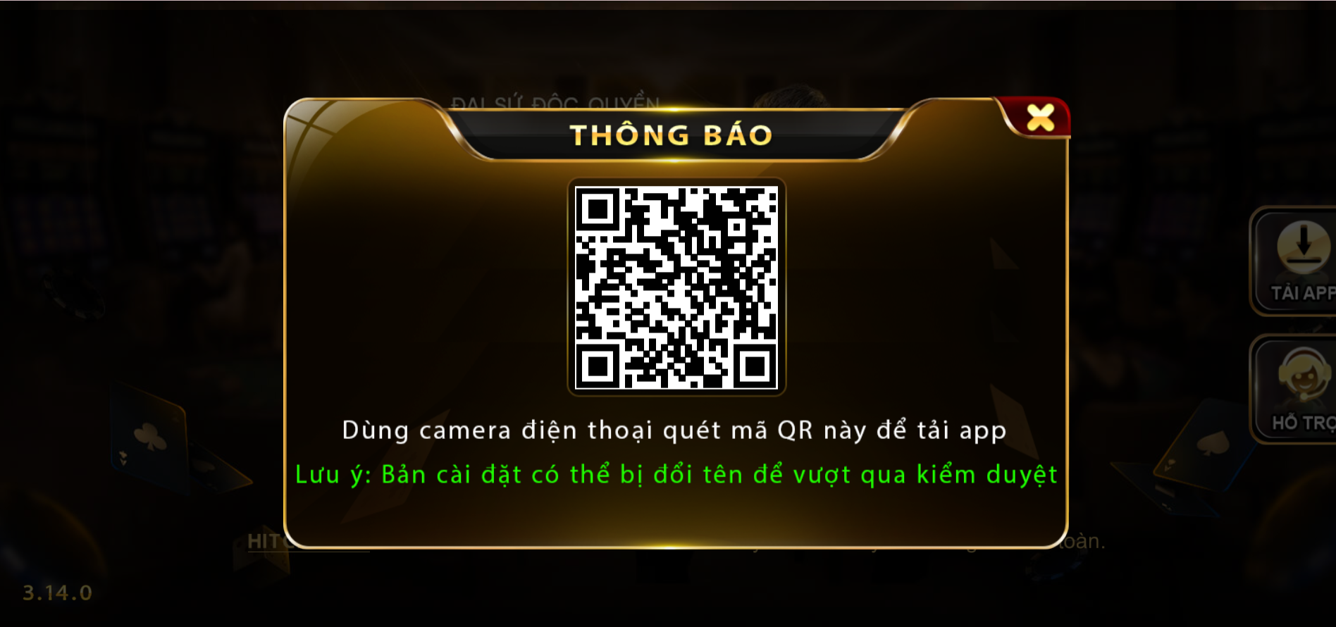 Screenshot 2026 06 09 173944
